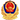 皖ICP备47056831号