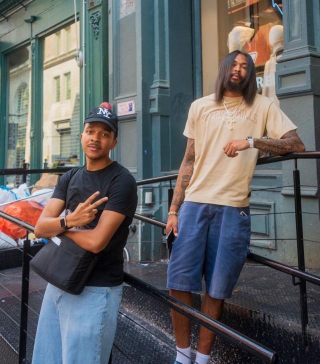 乐鱼体育平台-想要离开鹈鹕？英格拉姆社媒动态耐人寻味