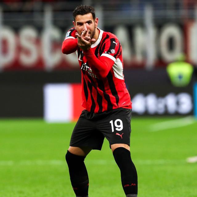 1727478815608032823.jpg GYgeUkMXwAAKGRi.jpg