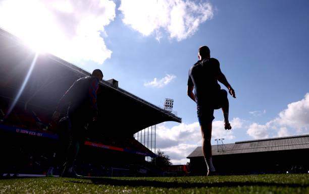 乐鱼app-【英超】哈克波助攻若塔致胜！利物浦1比0继续领跑