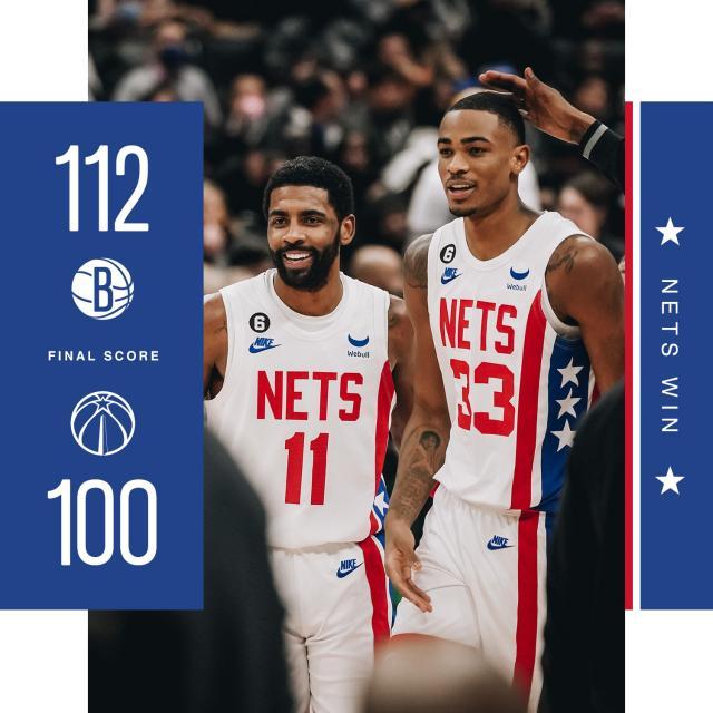 1670918012835047264.jpg a5200b89gy1h91z1ovli0j215o1g3wx0.jpg