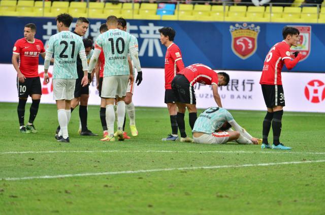 1672133247025059485.jpg 1645671441774673946.jpg