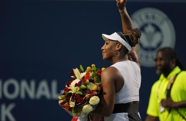 1661743302350023169.jpg 62f4b98cf3e8802f30f2a74a.jpg