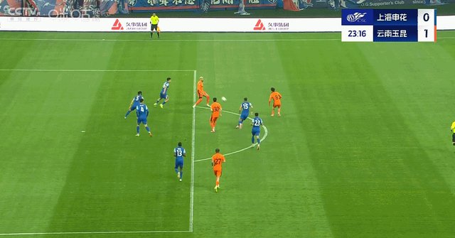 1743599187953098890.gif IMG_7959.gif