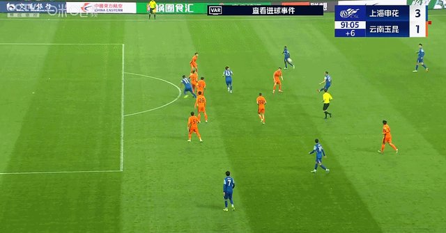 1743599224295037591.gif IMG_7962.gif