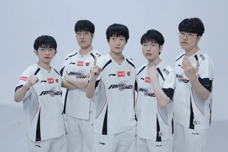 乐鱼app-势如破竹！豪取八连胜收官小组赛，AL表现越来越好了？