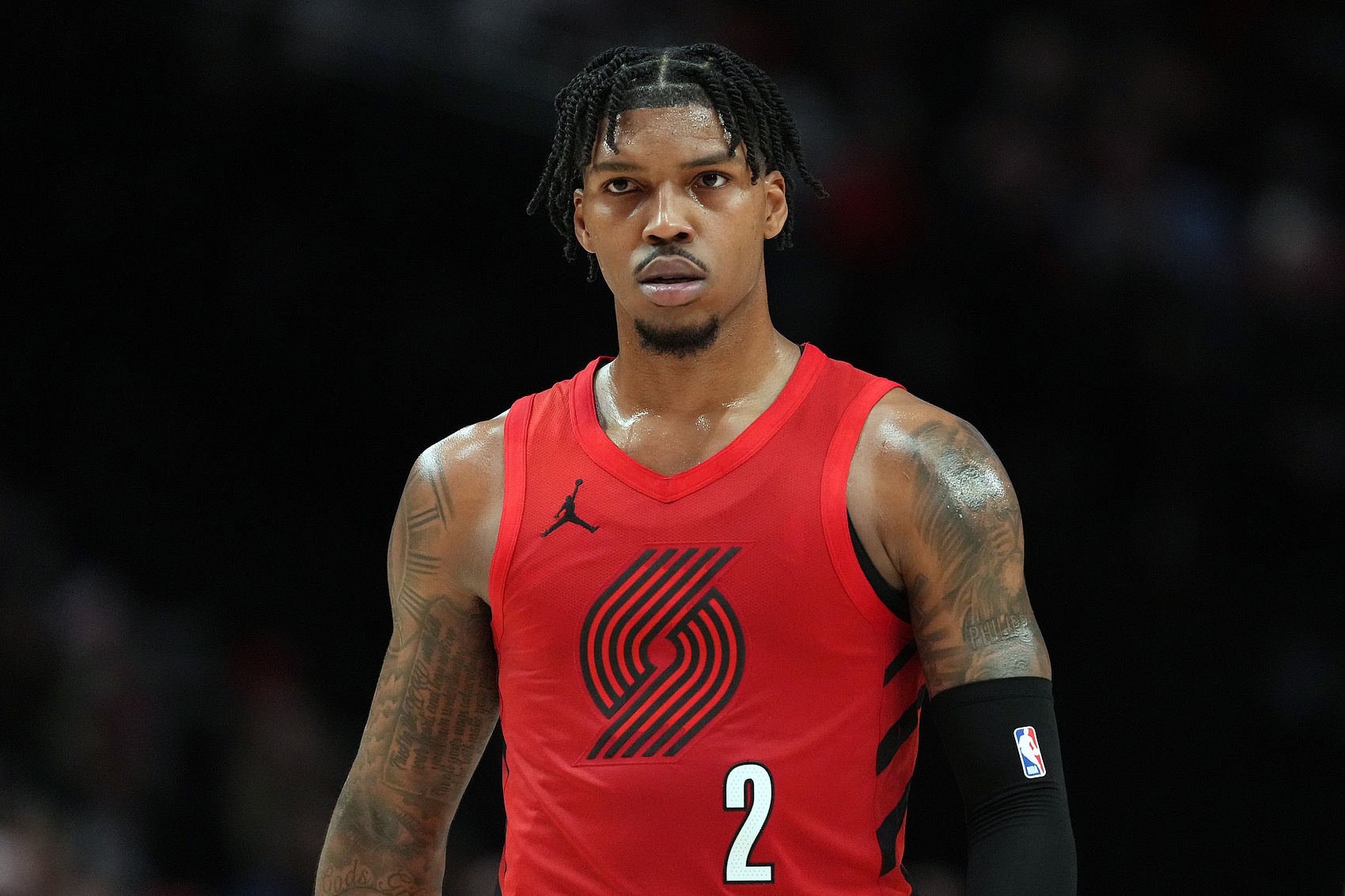 乐鱼集团-拓媒：乐福和西索科都转正的话 吕佩尔和塞布尔都得走人