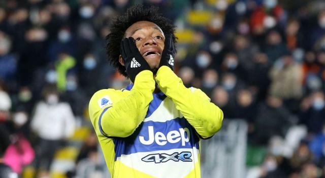 1639271807963046804.jpg cudrado-juventus-1040x572.jpg