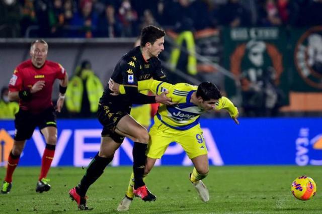 1639271829192086368.jpg juve_afp_1112.jpg